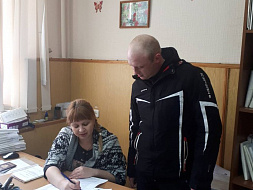 День открытых дверей День открытых дверей