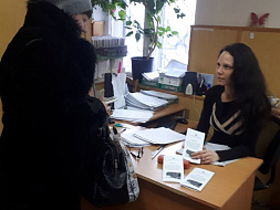 День открытых дверей День открытых дверей